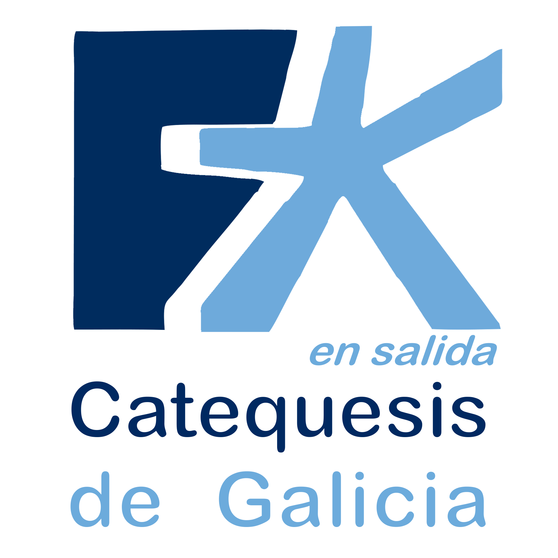 Catequesis de Galicia